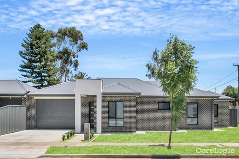 Property photo of 11A Flanders Street Croydon Park SA 5008