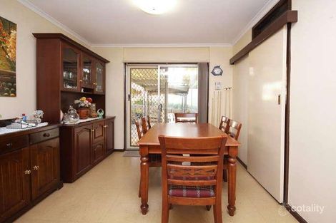 Property photo of 6 Burnbank Grove Athelstone SA 5076