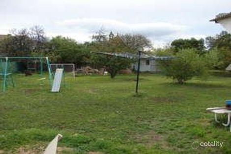 Property photo of 37 Walker Street Sorell TAS 7172