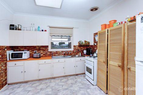 Property photo of 7 Kanowna Street Gilles Plains SA 5086
