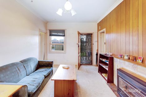 Property photo of 7 Kanowna Street Gilles Plains SA 5086