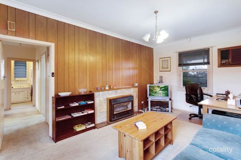 Property photo of 7 Kanowna Street Gilles Plains SA 5086