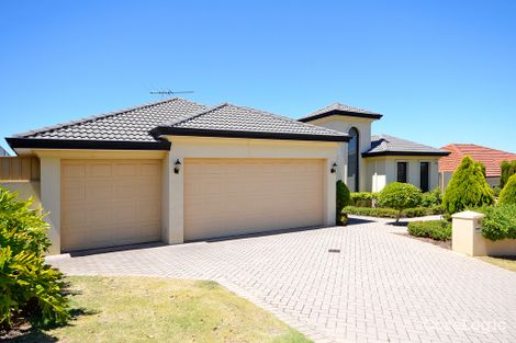 Property photo of 14 Cherrywood Avenue Dianella WA 6059