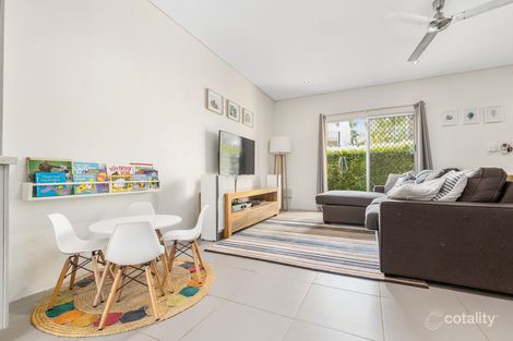 Property photo of 10/132 Dick Ward Drive Coconut Grove NT 0810