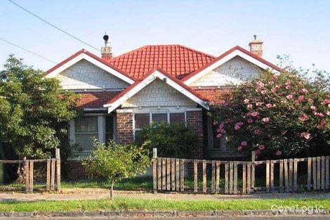 Property photo of 35 Tennyson Street Seddon VIC 3011