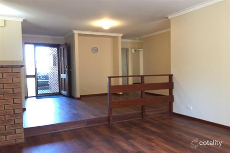 Property photo of 6/4 Chich Place Cannington WA 6107