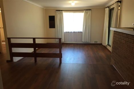 Property photo of 6/4 Chich Place Cannington WA 6107
