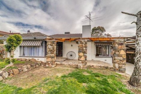 Property photo of 3 Heyington Avenue Doncaster VIC 3108