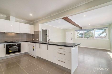 Property photo of 3 Heyington Avenue Doncaster VIC 3108