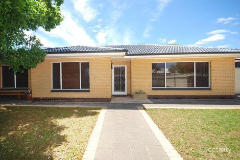 Property photo of 26 Stephen Street Melrose Park SA 5039
