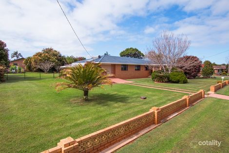 22 Midway Ave, Wollongbar, NSW 2477
