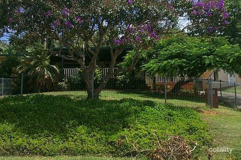 26 Piggabeen Rd, Tweed Heads West, NSW 2485
