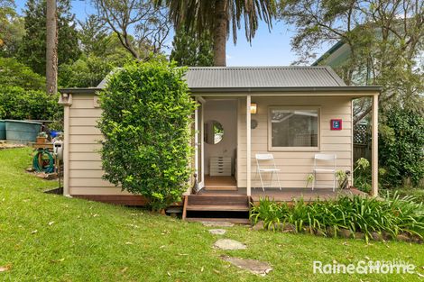 106 Central Rd, Avalon Beach, NSW 2107