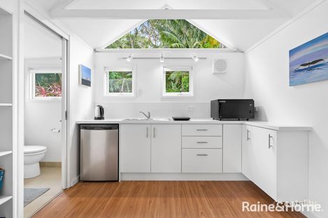 Property photo of 106 Central Road Avalon Beach NSW 2107