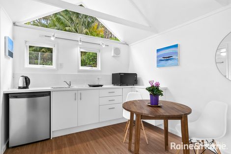 Property photo of 106 Central Road Avalon Beach NSW 2107