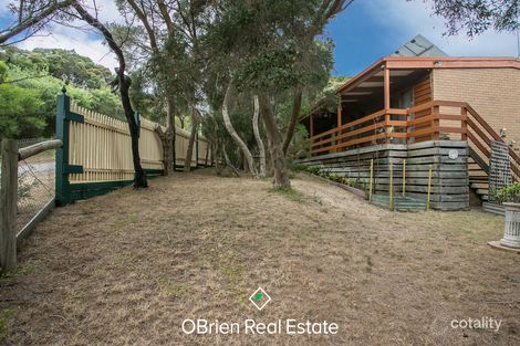 Property photo of 25 Menzies Street Rye VIC 3941