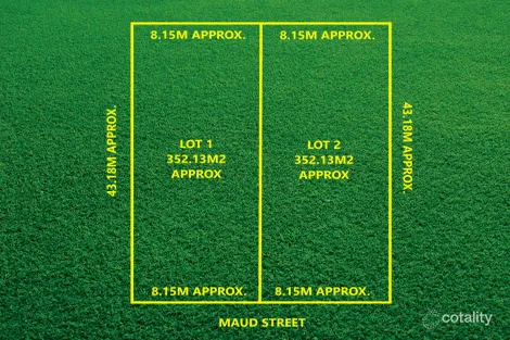 Property photo of 8 Maud Street Ethelton SA 5015