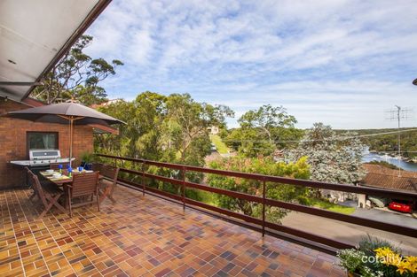 Property photo of 22 Flat Rock Road Gymea Bay NSW 2227