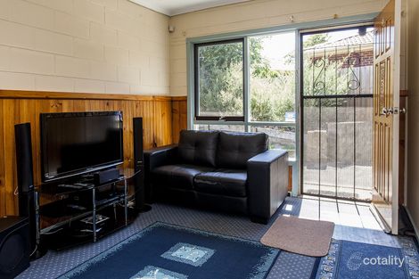 Property photo of 5/96 Sherlock Road Mooroolbark VIC 3138