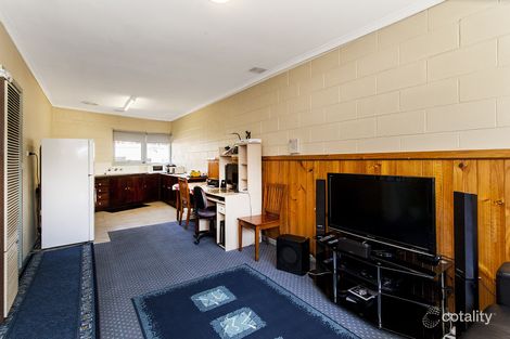 Property photo of 5/96 Sherlock Road Mooroolbark VIC 3138