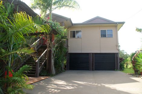 Property photo of 79 George Street Maryborough QLD 4650