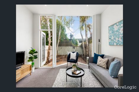 Property photo of 42 Bell Street Hawthorn VIC 3122