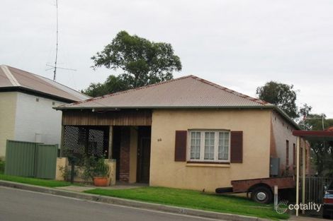 92 Woodstock St, Mayfield, NSW 2304