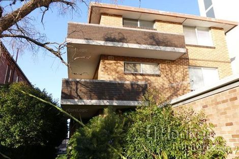 6/355-357 Beamish St, Campsie, NSW 2194