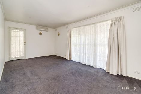 Property photo of 2 Dendaryl Drive Bundoora VIC 3083