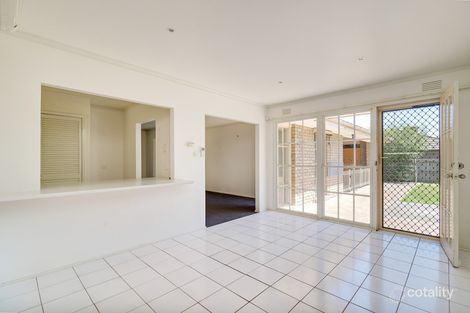 Property photo of 2 Dendaryl Drive Bundoora VIC 3083