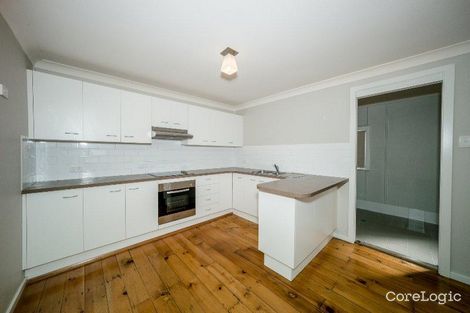 Property photo of 1 Cox Street Bellbird NSW 2325