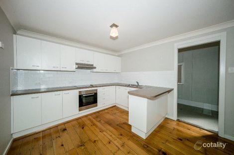 Property photo of 1 Cox Street Bellbird NSW 2325