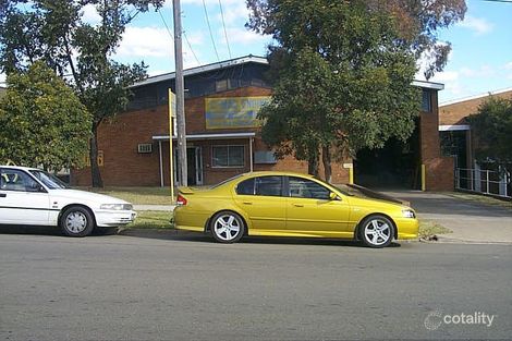 74 Mandoon Rd, Girraween, NSW 2145