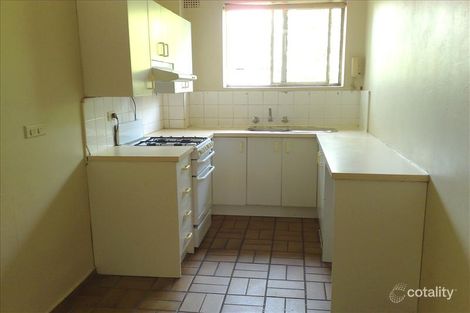 Property photo of 6/3 Gray Crescent Eastlakes NSW 2018