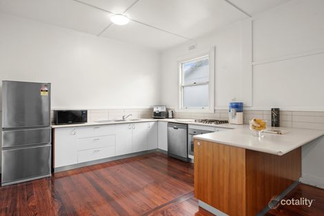 Property photo of 40 Main Street Strathbogie VIC 3666