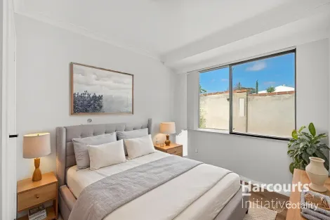 Property photo of 42 Two Rivers Loop Ellenbrook WA 6069