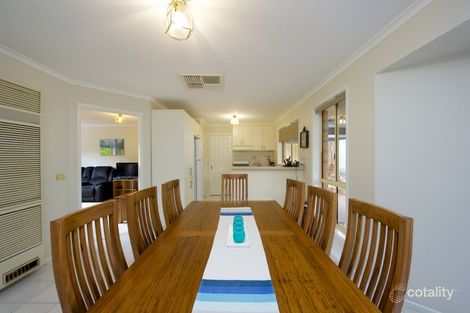 Property photo of 9 Helsingor Avenue Wodonga VIC 3690