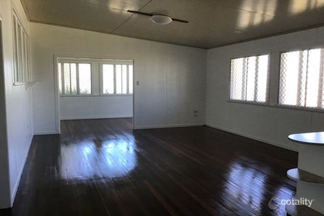 Property photo of 20 Shoreham Street Pialba QLD 4655
