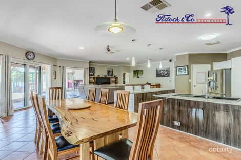 Property photo of 788 Brookton Highway Roleystone WA 6111