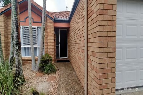 Property photo of 10 Honeymyrtle Court Mountain Creek QLD 4557