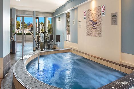 105-1/89 Landsborough Ave, Scarborough, QLD 4020