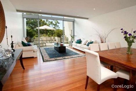 Property photo of 6/570 Miller Street Cammeray NSW 2062