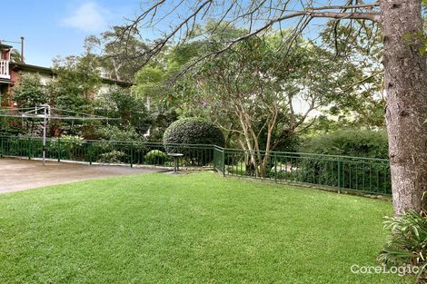 Property photo of 1/196 River Road Lane Cove NSW 2066