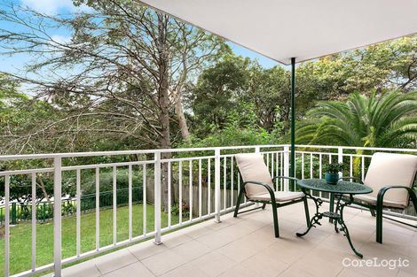 Property photo of 1/196 River Road Lane Cove NSW 2066