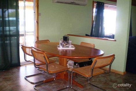 Property photo of 5 Thomas Place Lancelin WA 6044