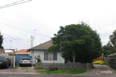 3/9 Elva Ct, Braybrook, VIC 3019