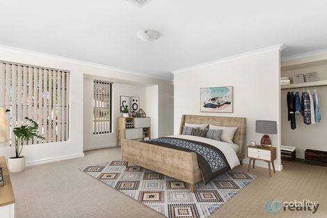 Property photo of 5 Mariposa Boulevard Secret Harbour WA 6173