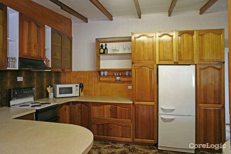 Property photo of 103 Flinders Esplanade Taroona TAS 7053
