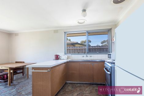 Property photo of 17 Balarang Court Patterson Lakes VIC 3197
