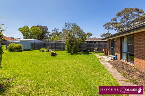 Property photo of 17 Balarang Court Patterson Lakes VIC 3197